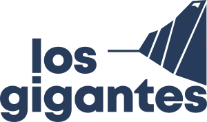 Los gigantes